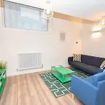 Spacious 1bed Mezzanine In * Leeds (West Yorkshire)