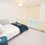 Spacious 1bed Mezzanine In Leeds (West Yorkshire)