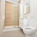Spacious 1bed Mezzanine In * Leeds (West Yorkshire)