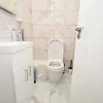 Spacious 1bed Mezzanine In *