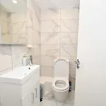 Spacious 1bed Mezzanine In Leeds (West Yorkshire)