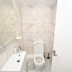 Apartmán Spacious 1bed Mezzanine In Leeds (West Yorkshire)